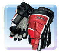 VAPOR XX EURO GLOVE