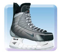 NIKE FLEXLIТЕ 12 SKATE