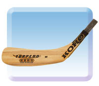 KOHO 2285 PRO